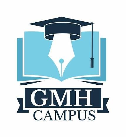 GMH