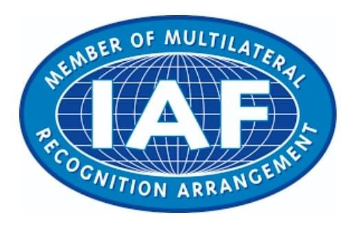 IAF