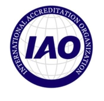 IAO
