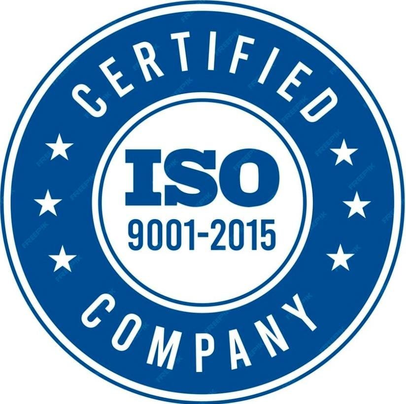 ISO