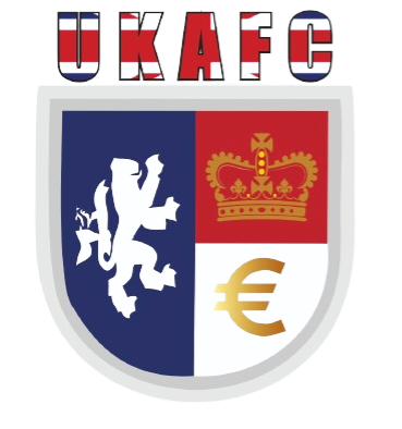 UKAFC
