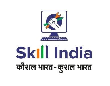 SKILL INDIA