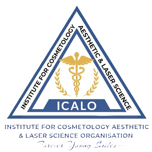 ICALO Institute
